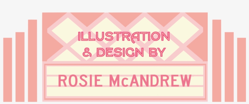 Rosemary's Baby, transparent png #3461550