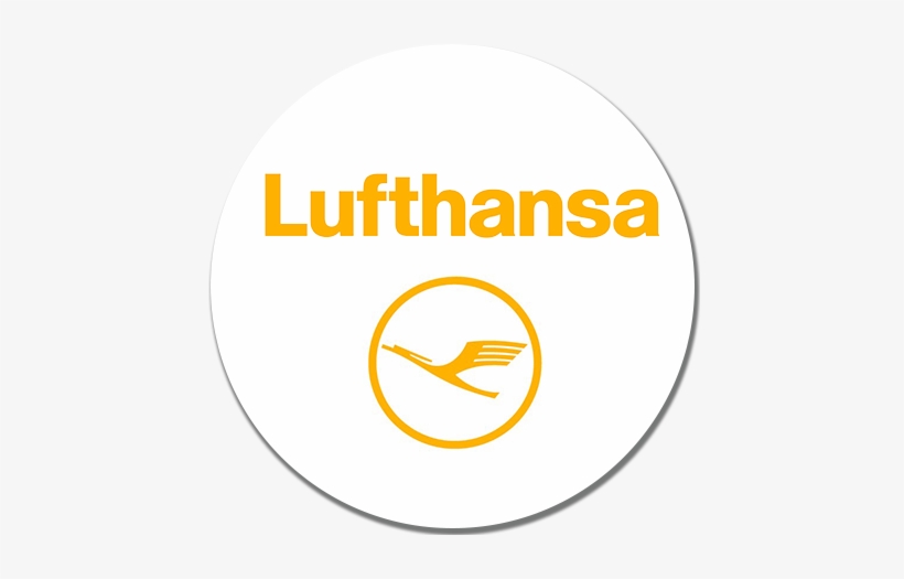 Back To Top - Famous Logos Akzidenz Grotesk, transparent png #3461572