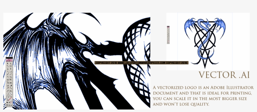 Vector Work In - Illustration, transparent png #3461659