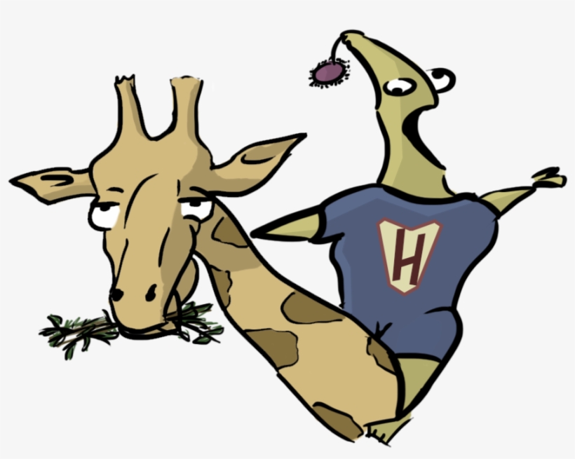 0 Replies 0 Retweets 0 Likes - Houngoungagne, transparent png #3461692