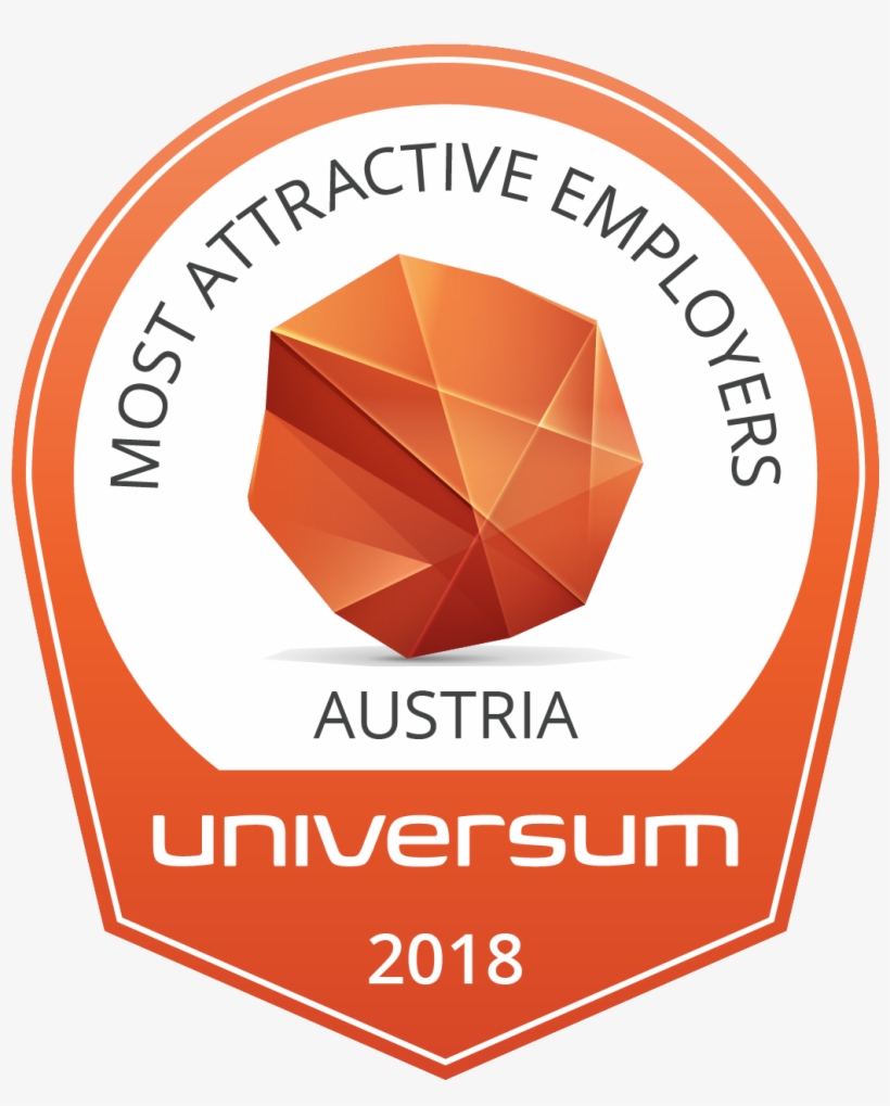 Digital Value Creation Along The Entire Process Chain - Universum 2016, transparent png #3461747