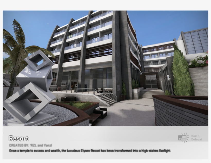 Commercial Building, transparent png #3461772