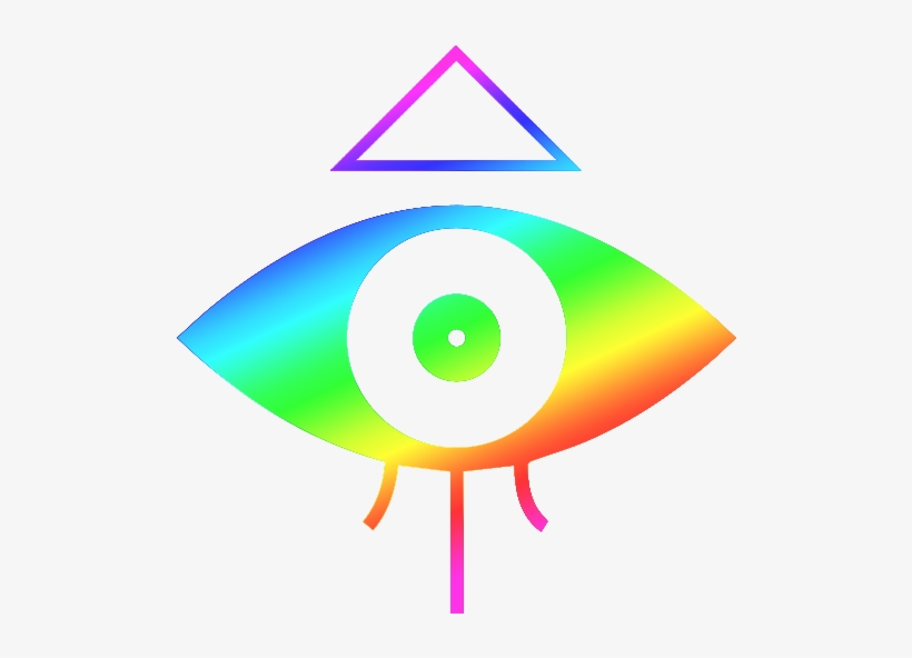 Sigil Arcanum Tarot - Sigil, transparent png #3461775