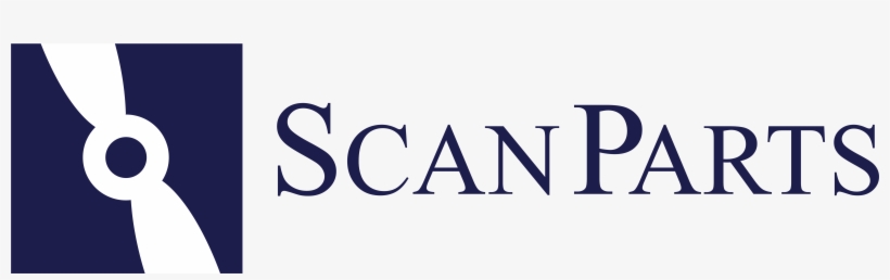 Scanparts - University Of St Augustine Logo, transparent png #3461778