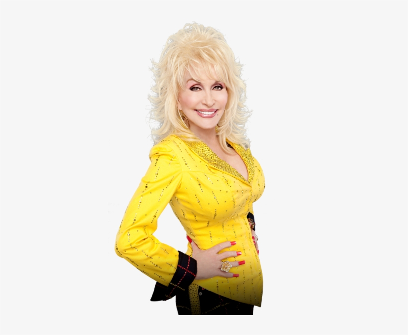 Dolly Parton Slots - Dolly Parton Better Day Cd, transparent png #3461863