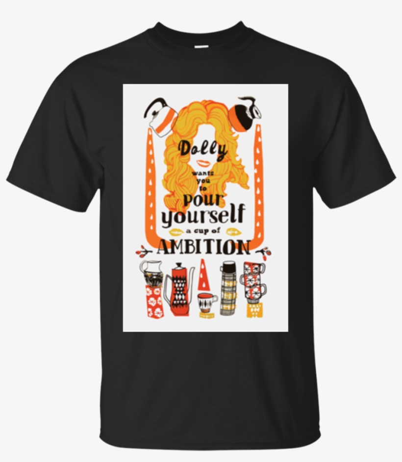 Next - Still Miss David Bowie T Shirt Uk, transparent png #3461957