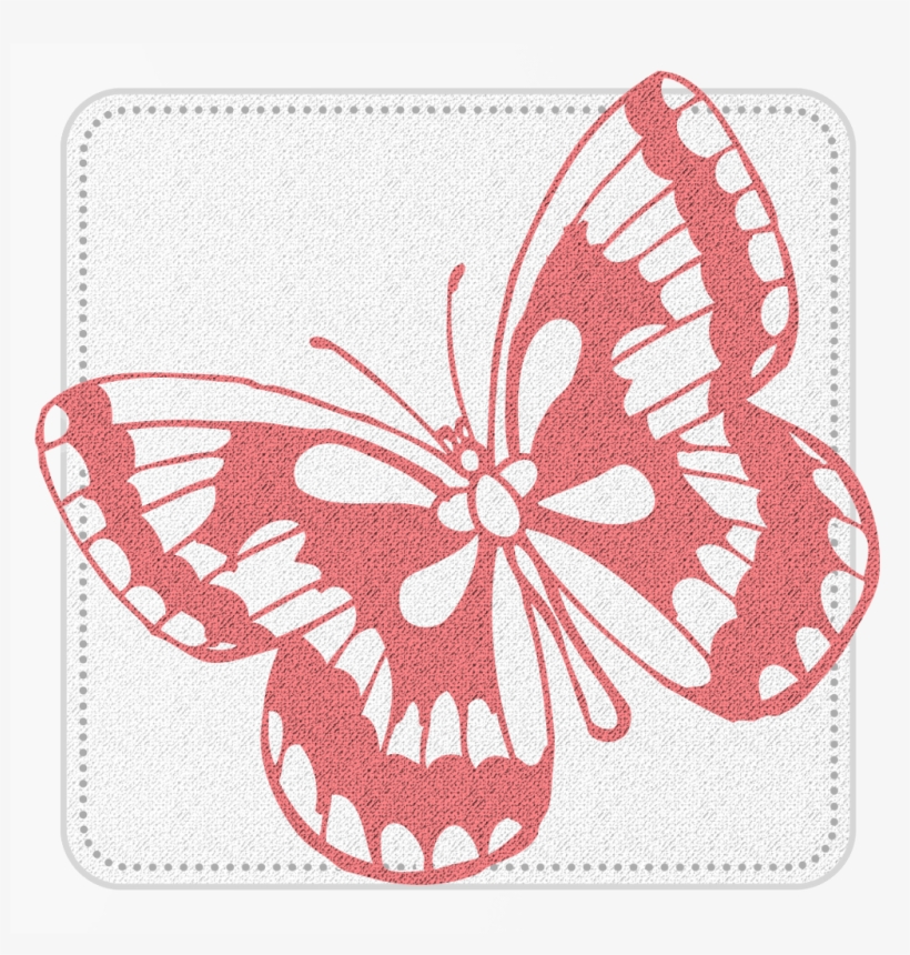 Dolly Parton - Quilted Tortola Stickers, transparent png #3461983