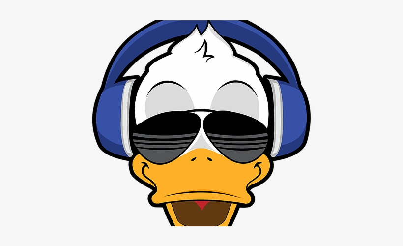 Dolly Parton Is Awesome - Bowman Broadcasting, Llc, transparent png #3461987