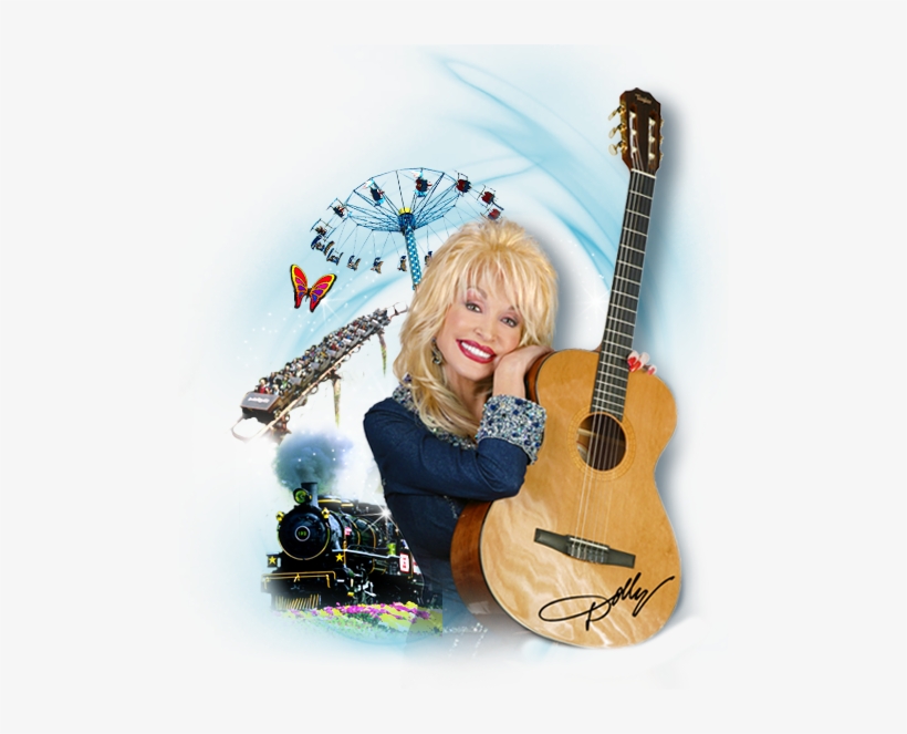 Welcome To Dolly Parton's Official Website - Dolly Parton, transparent png #3462013