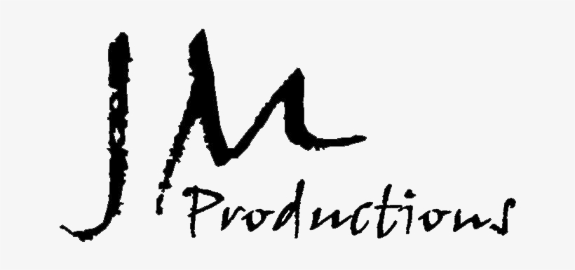 Dolly Parton - Jm Productions Com Logo, transparent png #3462041