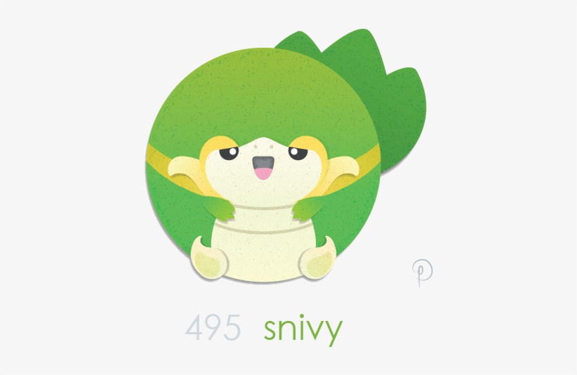 Artpoke-dot - Cartoon, transparent png #3462061