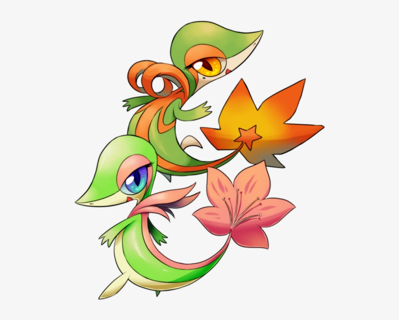 Height=510]http - //i - Imgur - Com/ls5fbkk [/img] - Pokémon, transparent png #3462105