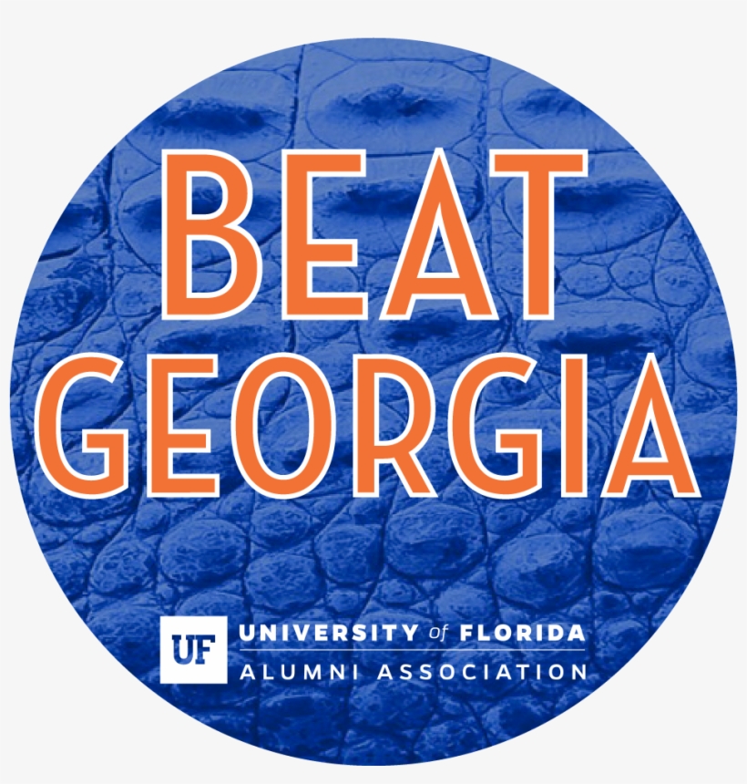 26 Oct - Florida Gators Vs Lsu, transparent png #3462136