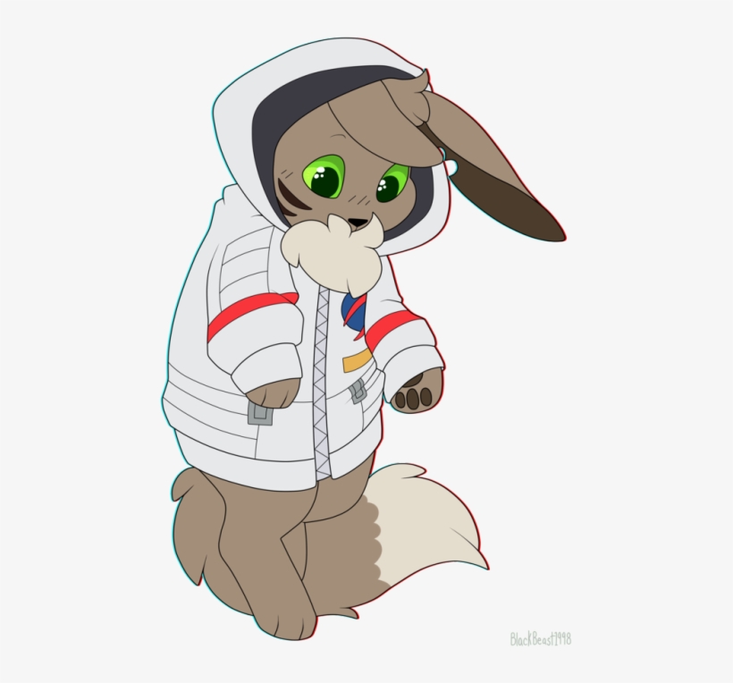 Cartoon, transparent png #3462137