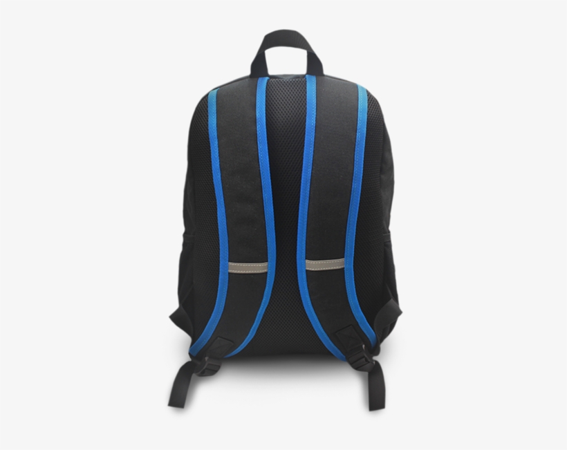 Laptop Bag, transparent png #3462178