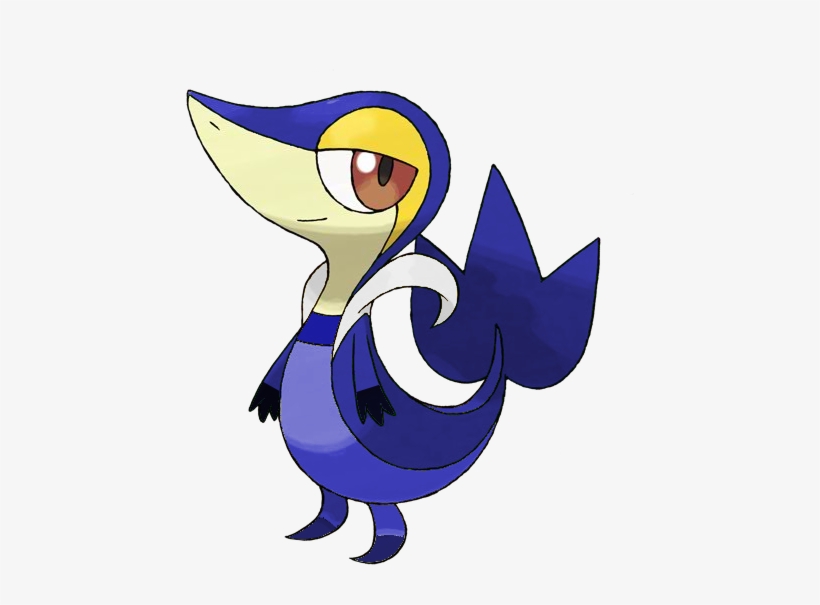 Pokemon Black & White Pokémon X And Y Pokémon Heartgold - Pokemon Snivy, transparent png #3462180