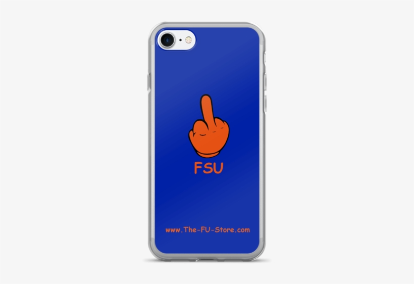 Iphone 7, transparent png #3462226