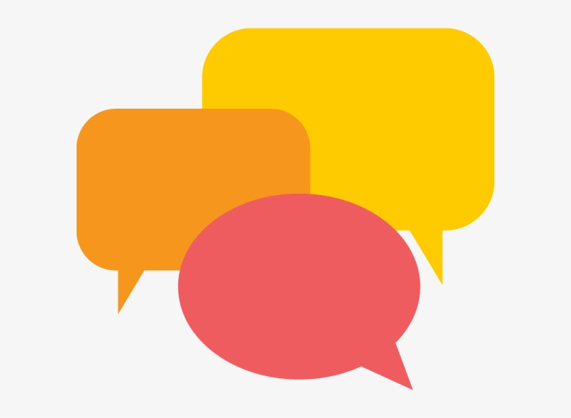 Conversations With Uff And You - Florida, transparent png #3462247