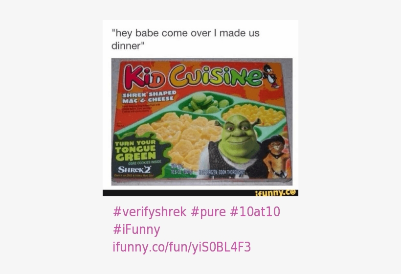 Chinese Food, Come Over, And Food - Empire 17758 Shrek 2 'forest Group' Film Poster 91.5, transparent png #3462248