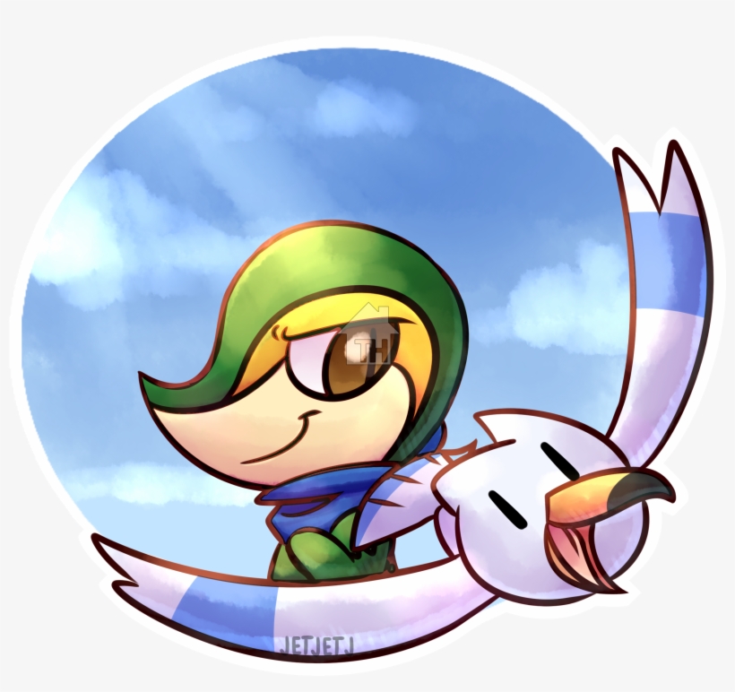 A Sterlar On Toyhouse Png Snivy Vine Whip Animation - Cartoon, transparent png #3462250