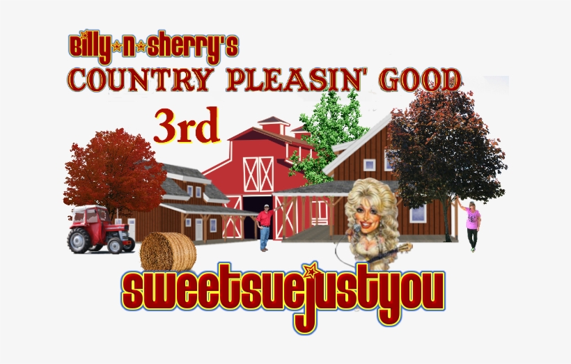"applejack" Is One Of Dolly Parton's Best Known Compositions, - Blessings Of Poverty: (and How To Survive It), transparent png #3462270