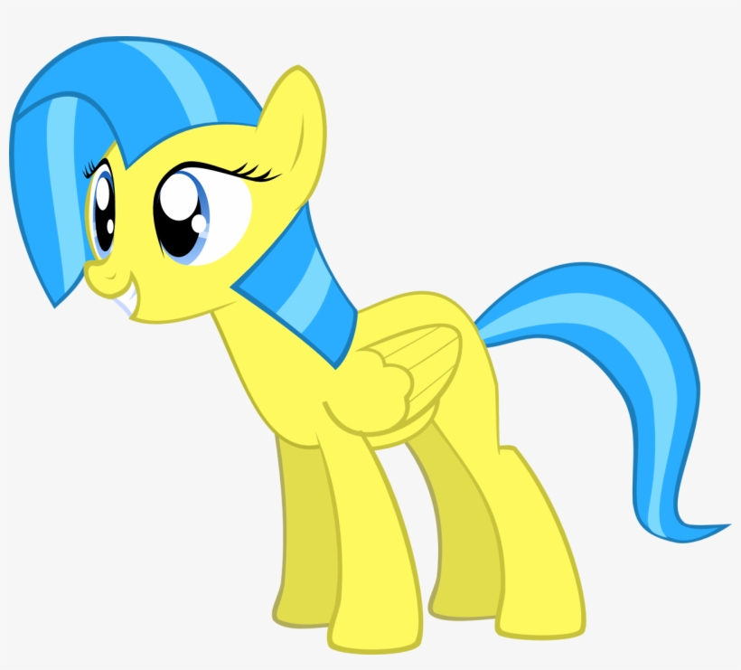 Child, transparent png #3462381