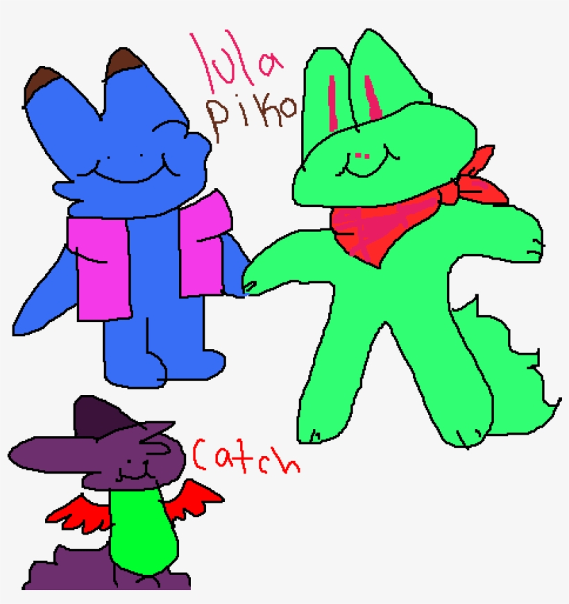 Bootleg Oh Seas - Cartoon, transparent png #3462478