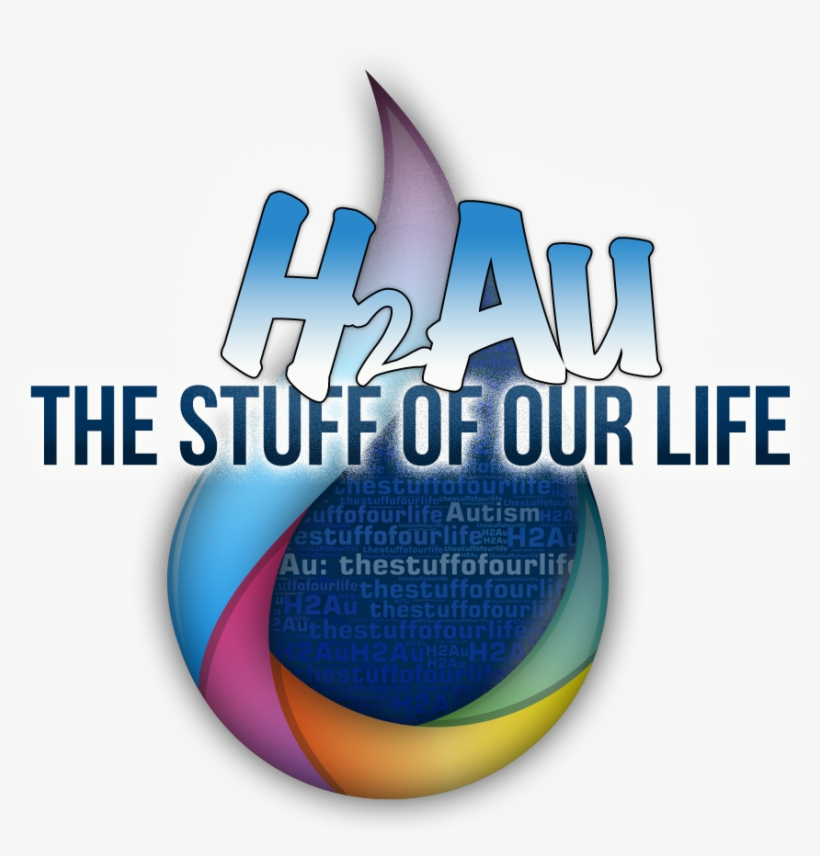 Need A Coffee The Size Of My, transparent png #3462500