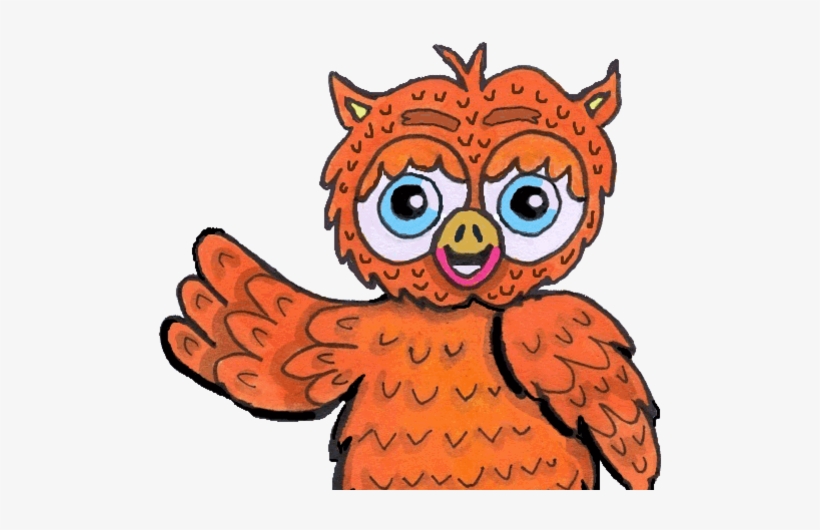 Home - Asperger Syndrome, transparent png #3462525