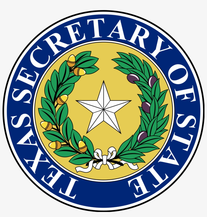 Voorhees Police Department, transparent png #3462551