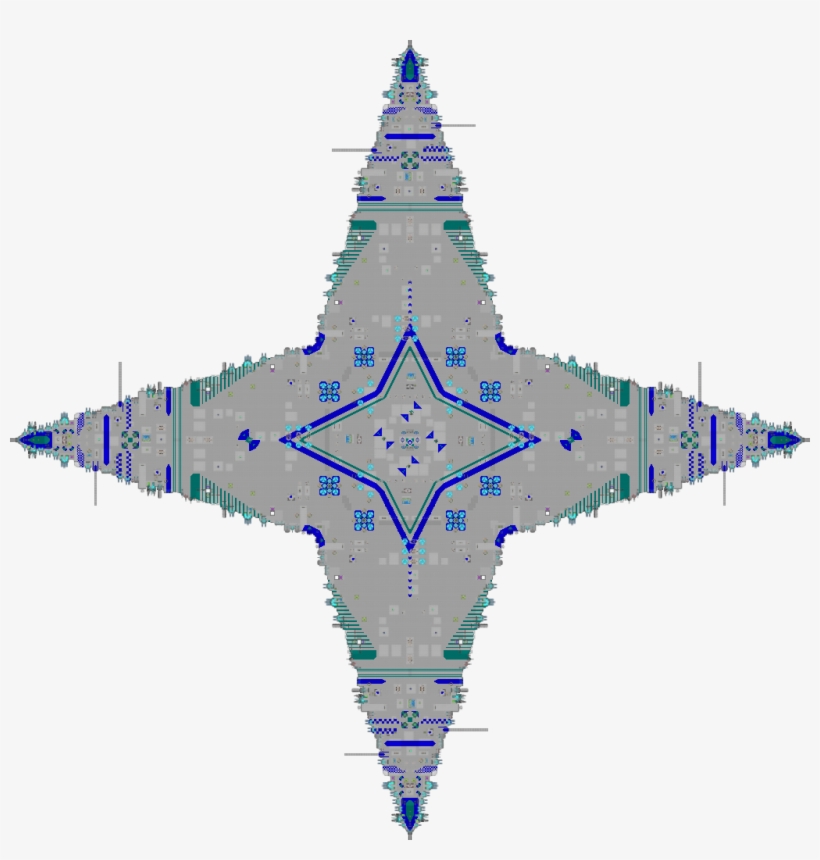 Image Https - //i - Imgur - Com/gbv3hyc - Art, transparent png #3462596