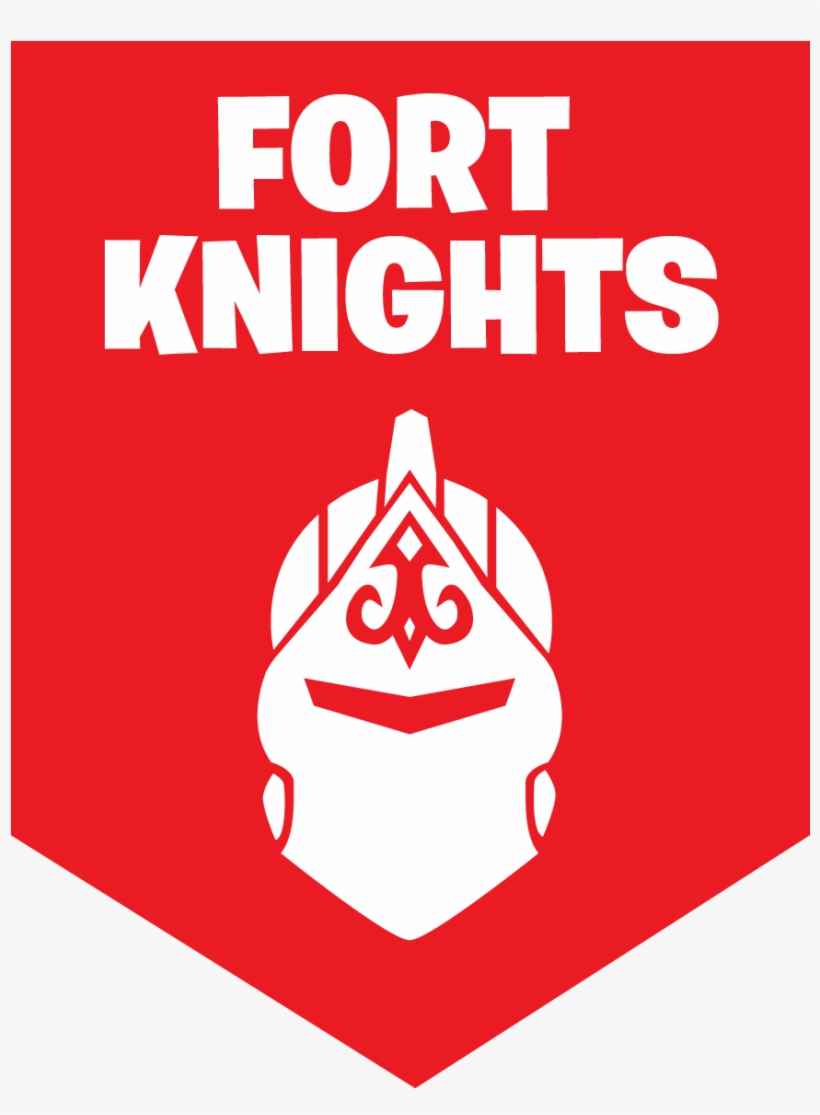 You - Fortnite Fall Skirmish Teams, transparent png #3462618