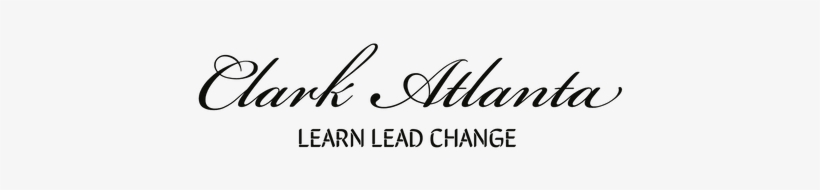 Clark Atlanta Durag - Cook, transparent png #3462679