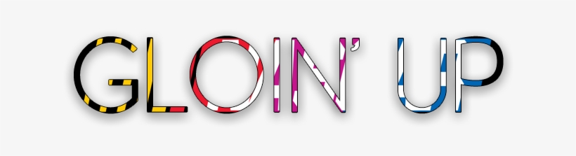 I Knew I Could Use This Durag To Clothe All The Lost, - Circle, transparent png #3462709