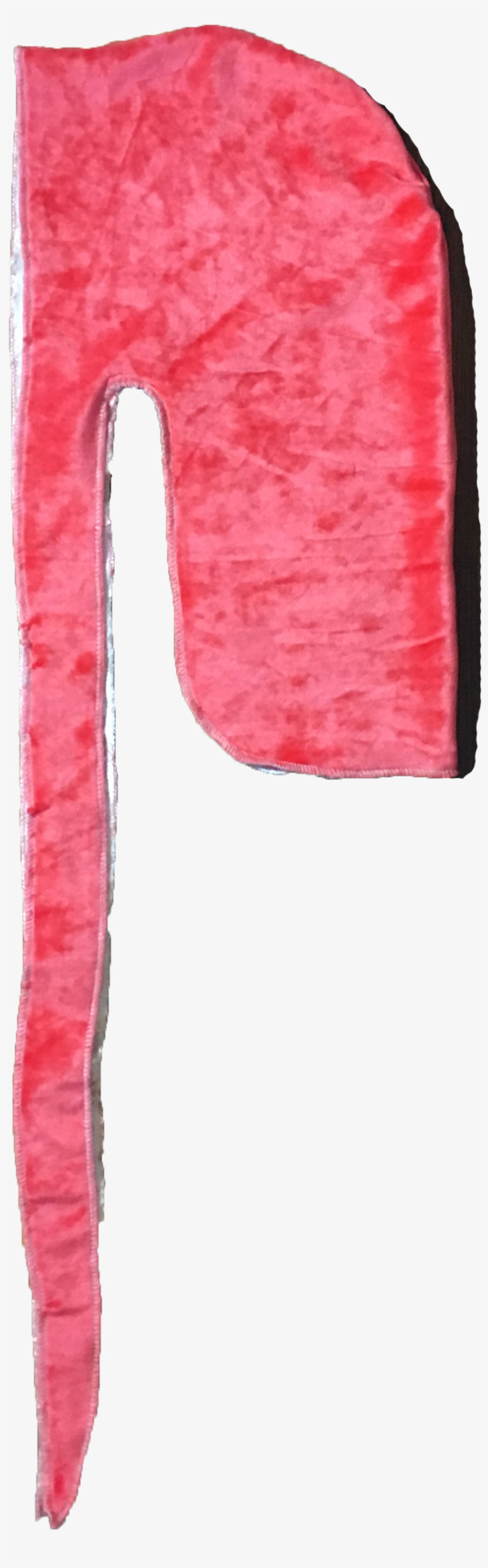 Cherry, transparent png #3462727