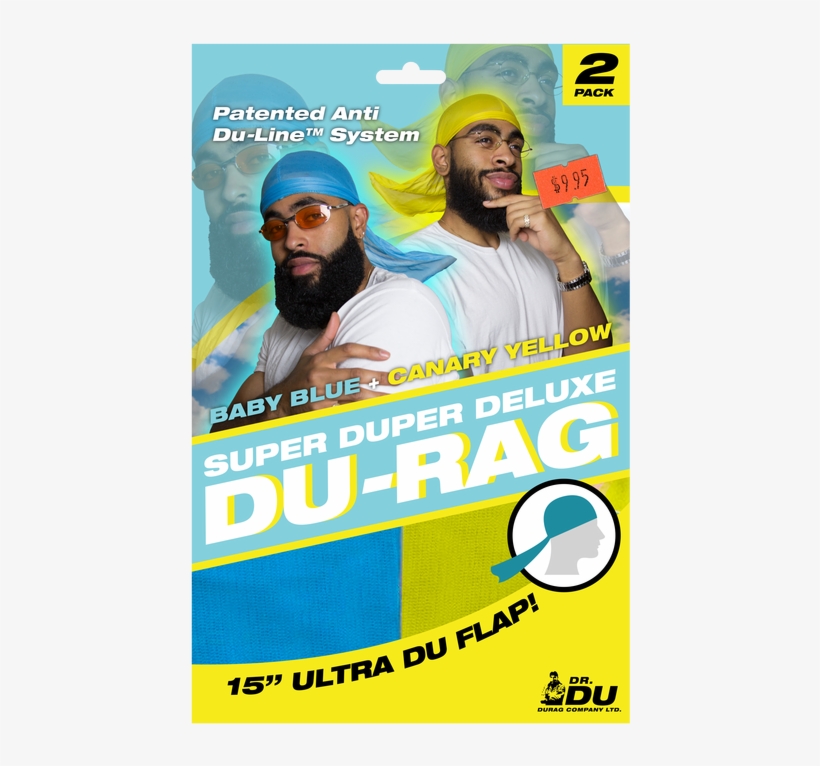 Poster, transparent png #3462768