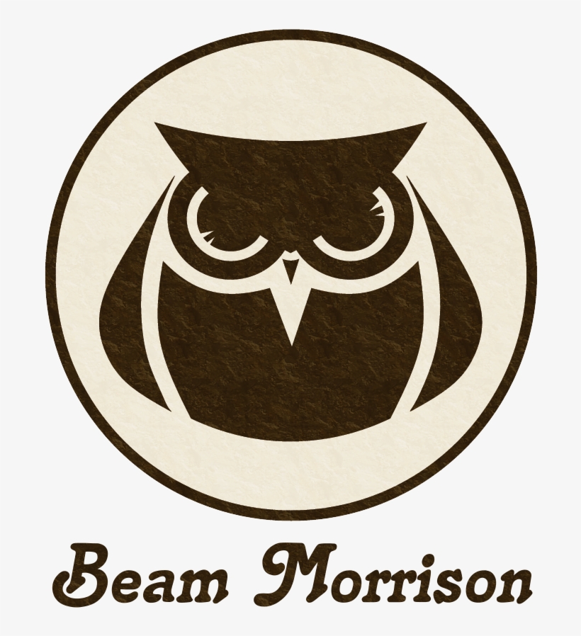 , Bm3 ) - Beck Girl, transparent png #3462813