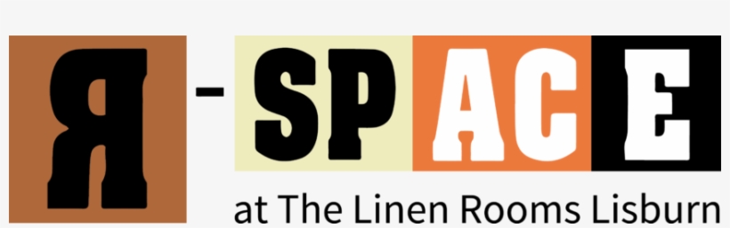 R-space Gallery - Number, transparent png #3462888