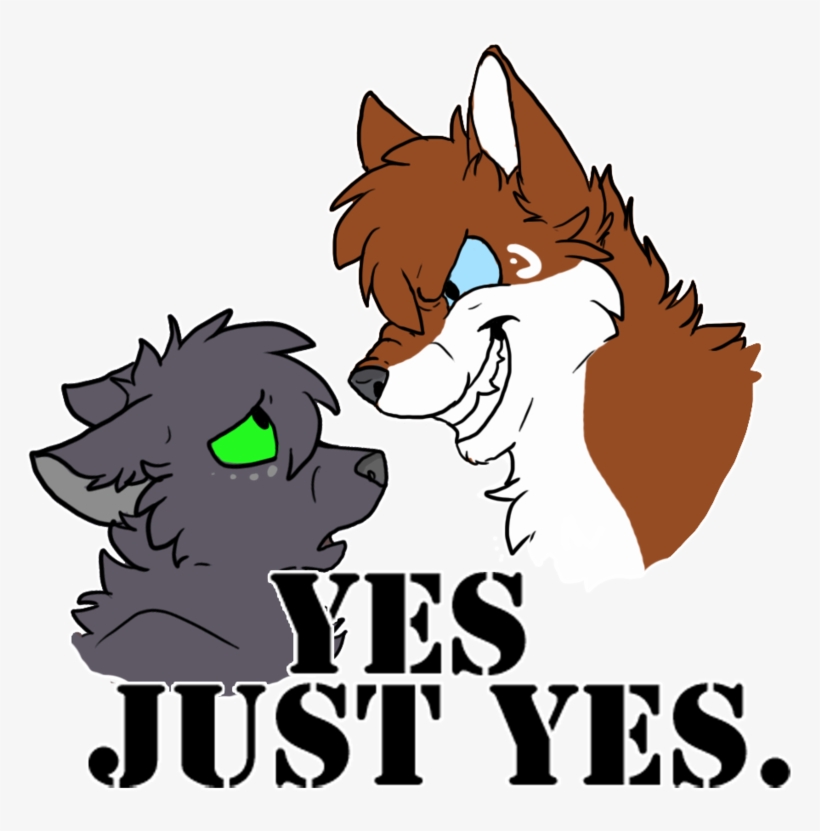 T Shirt Design Yes Just Yes Black By Paintdragoness-d57bcke - La-96 Nike Missile Site, transparent png #3462906