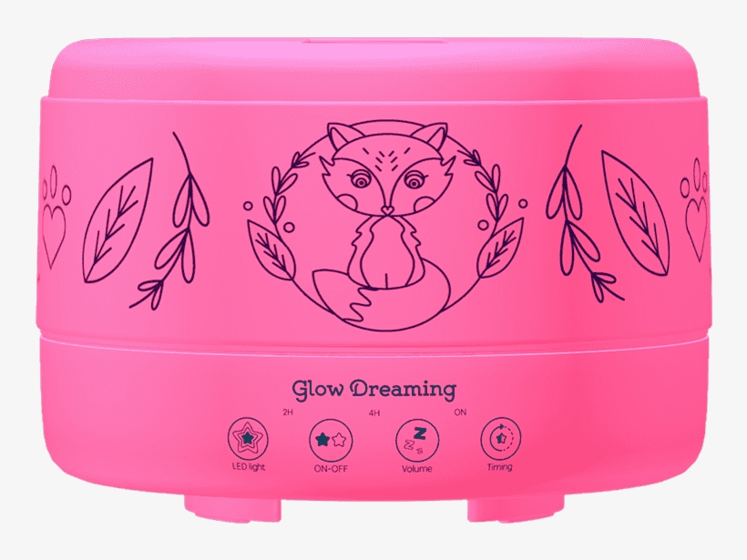 Experience The World's Most Successful Children's Sleep - California Spangled, transparent png #3462929