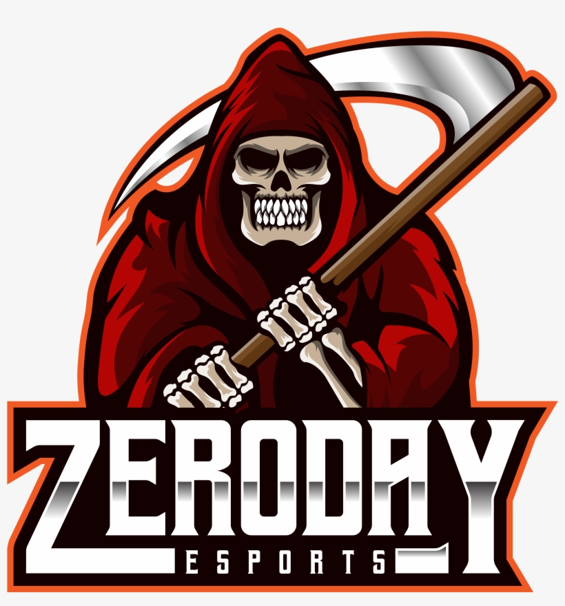 4167 Player Unknown Battlegrounds Same As Fortnite - Esports, transparent png #3462932