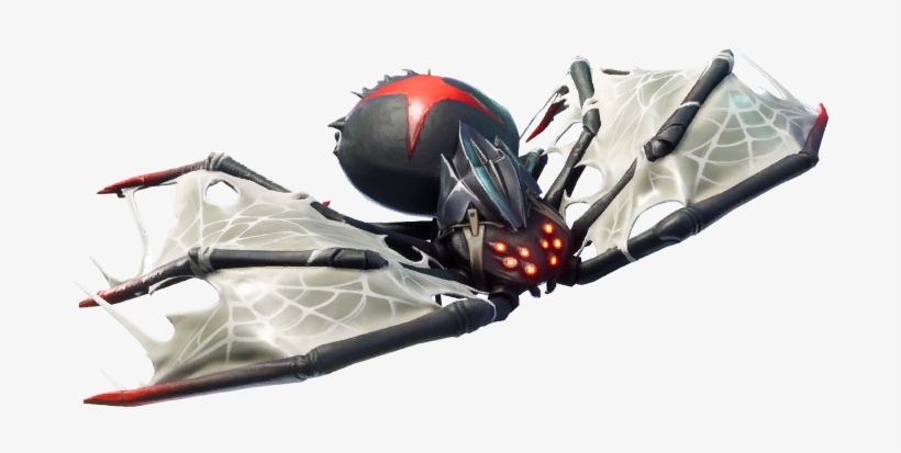 Via Fnbrleaks - Hatchling Fortnite, transparent png #3462954