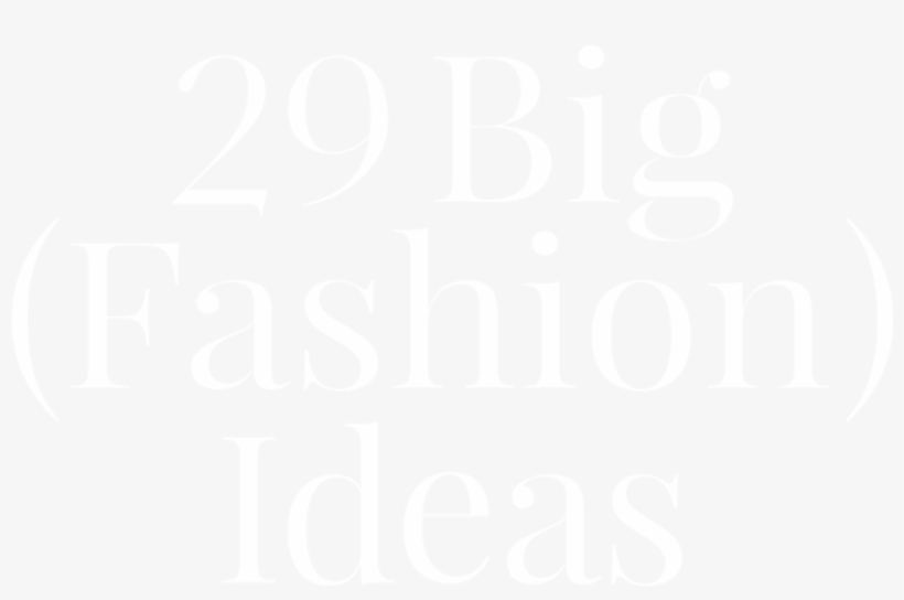 In The Political And Cultural World Of 2018, It's Hard - Girls Seek Attention Women Seek Respect, transparent png #3462981