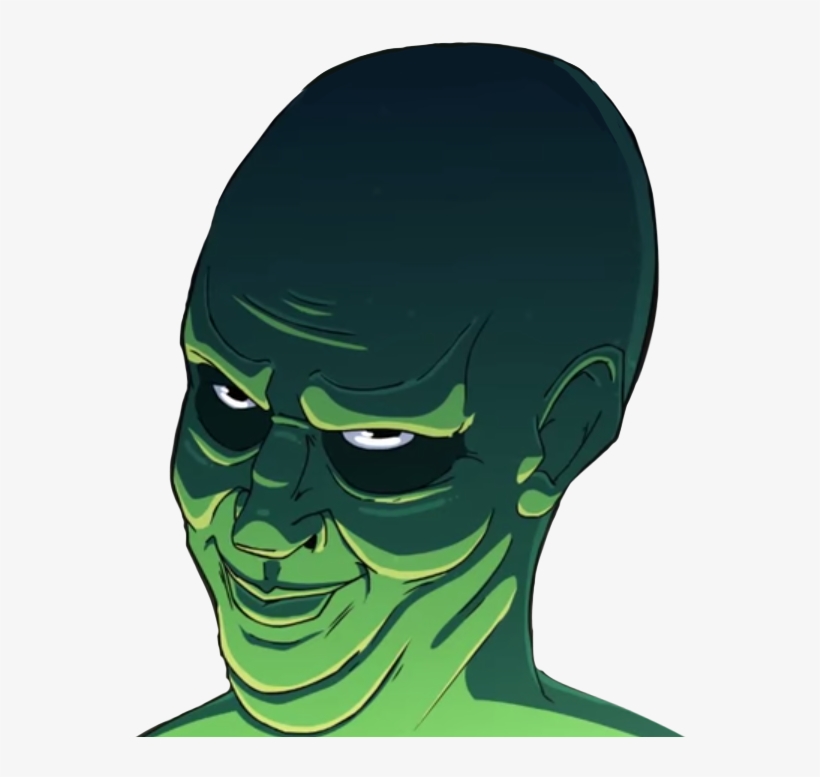 Cramer Continues Autistic Screeching - Dark Souls Iii, transparent png #3463003