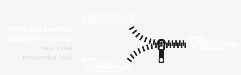 Stencil, transparent png #3463004