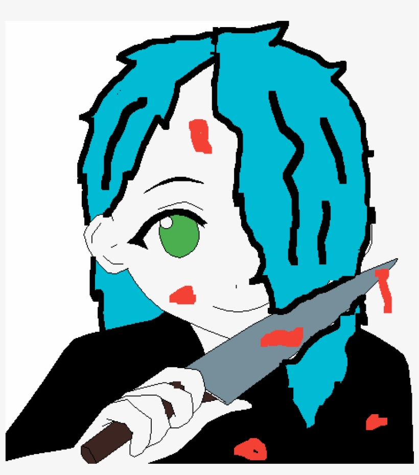 Dont Touch Meh Darling Mason Senpai - Illustration, transparent png #3463031