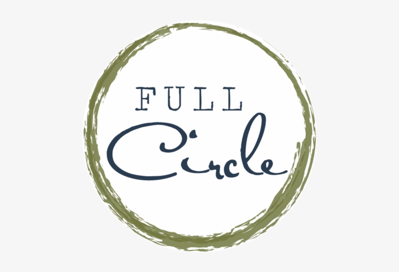A Few Years Ago I Wrote A Post Entitled Chalk Dust - Pits Of Hell : To My First Miracle, transparent png #3463060