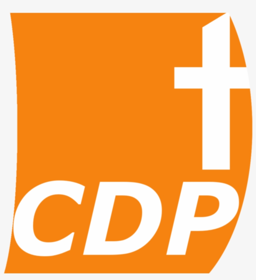 Earth Chrisitan Democratic Party, transparent png #3463086