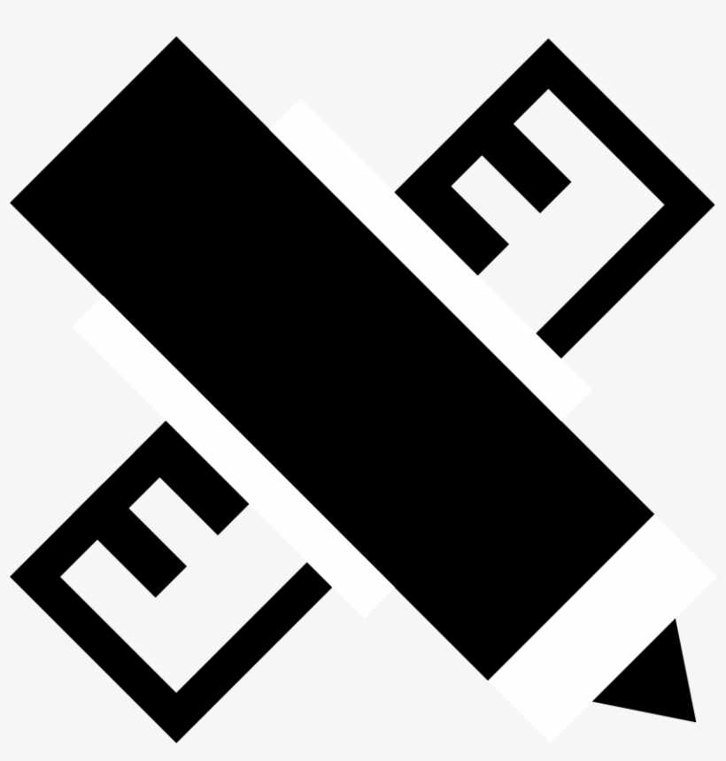 Design Studio - Skill Icon Transparent Background, transparent png #3463114