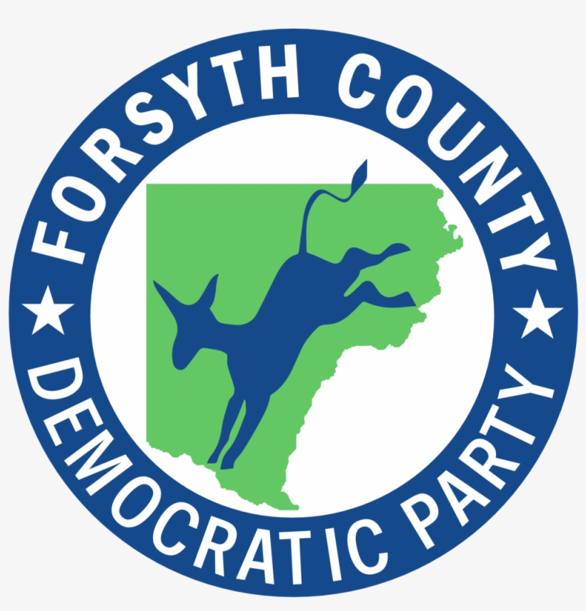 Fcdp Logo 1660 X 1660 High Res - American Orthodontic Society Logo, transparent png #3463121